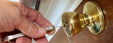 Central Locksmith Store Detroit, MI 313-915-3330 Central Locksmith Store Detroit, MI 313-915-3330 - 24-7-emergency-locksmith-01