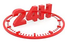 Central Locksmith Store Detroit, MI 313-915-3330 Central Locksmith Store Detroit, MI 313-915-3330 - 24-hour-lock-key