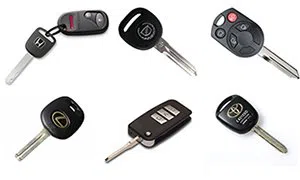 Central Locksmith Store Detroit, MI 313-915-3330 Central Locksmith Store Detroit, MI 313-915-3330 - Transponders-keys