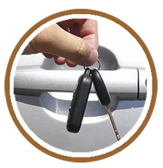 Central Locksmith Store Detroit, MI 313-915-3330 Central Locksmith Store Detroit, MI 313-915-3330