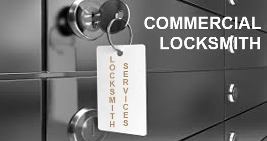 Central Locksmith Store Detroit, MI 313-915-3330 - com-01