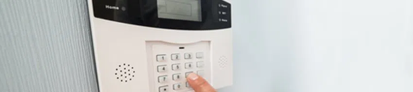 Central Locksmith Store Detroit, MI 313-915-3330 - commercial-lockouts-01