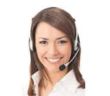 Central Locksmith Store Detroit, MI 313-915-3330 - contact