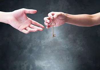 Central Locksmith Store Detroit, MI 313-915-3330 Central Locksmith Store Detroit, MI 313-915-3330 - key-duplication-01