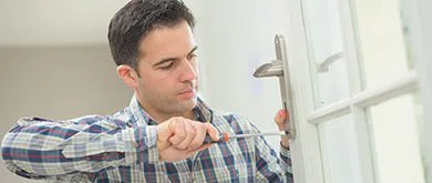 Central Locksmith Store Detroit, MI 313-915-3330 Central Locksmith Store Detroit, MI 313-915-3330 - locks-replaced-01