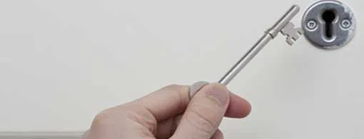 Central Locksmith Store Detroit, MI 313-915-3330 Central Locksmith Store Detroit, MI 313-915-3330 - locksmith-01