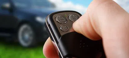 Central Locksmith Store Detroit, MI 313-915-3330 - locksmith-around-me-01