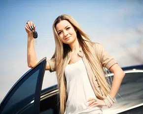 Central Locksmith Store Detroit, MI 313-915-3330 - locksmiths-service-01