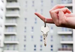 Central Locksmith Store Detroit, MI 313-915-3330 - master-key-01