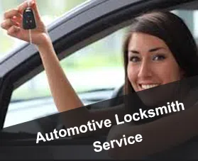 Central Locksmith Store Detroit, MI 313-915-3330 Central Locksmith Store Detroit, MI 313-915-3330 - sb-aut-02
