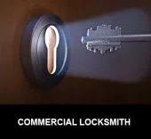 Central Locksmith Store Detroit, MI 313-915-3330 - sb-com-01