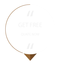 Central Locksmith Store Detroit, MI 313-915-3330 - sb-com-02