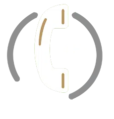 Central Locksmith Store Detroit, MI 313-915-3330 Central Locksmith Store Detroit, MI 313-915-3330 - sb-cus-01