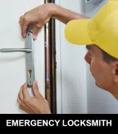 Central Locksmith Store Detroit, MI 313-915-3330 Central Locksmith Store Detroit, MI 313-915-3330 - sb-eme-02