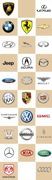 Central Locksmith Store Detroit, MI 313-915-3330 Central Locksmith Store Detroit, MI 313-915-3330 - sb-logos