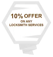 Central Locksmith Store Detroit, MI 313-915-3330 - sb-offer-01