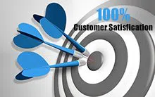 Central Locksmith Store Detroit, MI 313-915-3330 Central Locksmith Store Detroit, MI 313-915-3330 - sb-satis