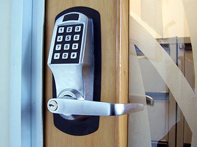 Central Locksmith Store Detroit, MI 313-915-3330 Central Locksmith Store Detroit, MI 313-915-3330